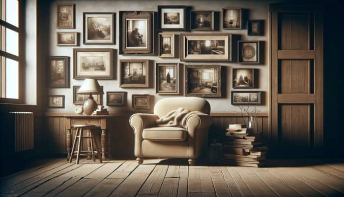 Furniture Clearance Tips for Selling with Emotion in the UK