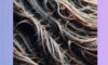 Reversing Heat Damage: Effective Strategies and Solutions