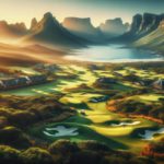 Golf Resorts in South Africa: Discover Europe’s Finest