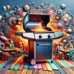 Multiple Burner Grills: Your Essential Guide for the UK
