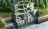 Foundation Drainage Services to Protect Your Squamish Home