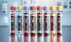 Wellness Blood Test: Comprehensive Health Check in Borehamwood