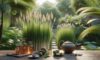Lemongrass: Your Guide to Relaxation and Calm in the UK