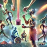 Carb-Loading Supplements: Your Essential Guide to Success