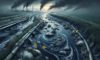 Water Contamination Risks: Tackling a Worldwide Concern