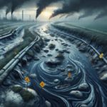 Water Contamination Risks: Tackling a Worldwide Concern