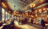 Top Bars in the Gateway District for an Epic Pub Crawl