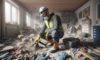 Protective Gear for House Clearance: A Vital UK Handbook