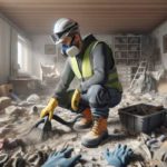 Protective Gear for House Clearance: A Vital UK Handbook