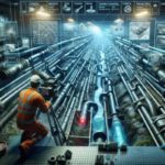 Sewer Inspection Services: Custom Solutions in Surrey