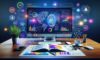 Supplement SEO Strategy: A Fast Track to Success
