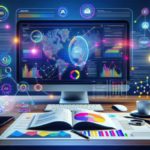 Supplement SEO Strategy: A Fast Track to Success