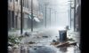 Drainage Services for Catch Basins in Richmond, BC: Expertise Offered