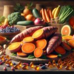 Healthy BBQ Sides for Your Grill: Tasty American Flavours