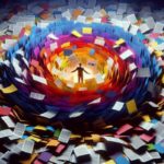 Debt Consolidation in the UK: Selecting the Best Lender