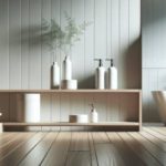 Minimalist Hair Routines for Effortless Busy Life Care