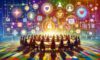 Community Engagement for Building Brand Loyalty and Trust
