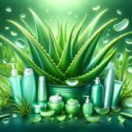 Aloe Vera for Hair Health: Uncovering Its Natural Advantages