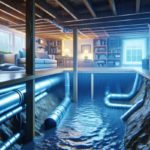 Crawl Space Drainage Solutions: Expert Assistance in Richmond