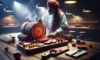 Cherry Wood for Sweet Smoke Flavour: Your Essential Guide