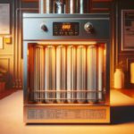Furnace Services in Delta: Dependable Solutions for Your Home