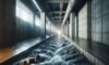 Concrete Drainage Services in Chilliwack to Meet Your Needs