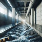Concrete Drainage Services in Chilliwack to Meet Your Needs