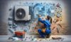 Air Conditioning Services: Discover Your Canadian Solution in Mission