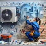 Air Conditioning Services: Discover Your Canadian Solution in Mission