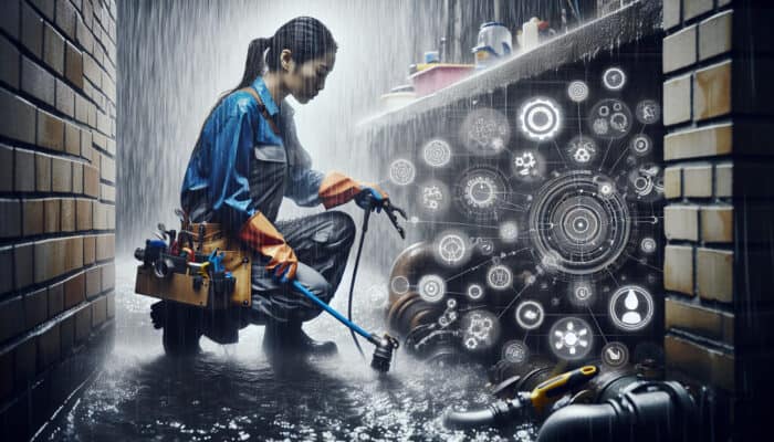 Drain Services in North Vancouver: Essential Local Help