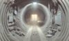 Duct Cleaning Services: A Must-Read for Richmond Residents