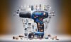 House Clearance Tools: Must-Have Items in the UK
