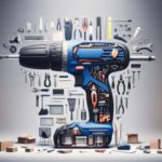 House Clearance Tools: Must-Have Items in the UK