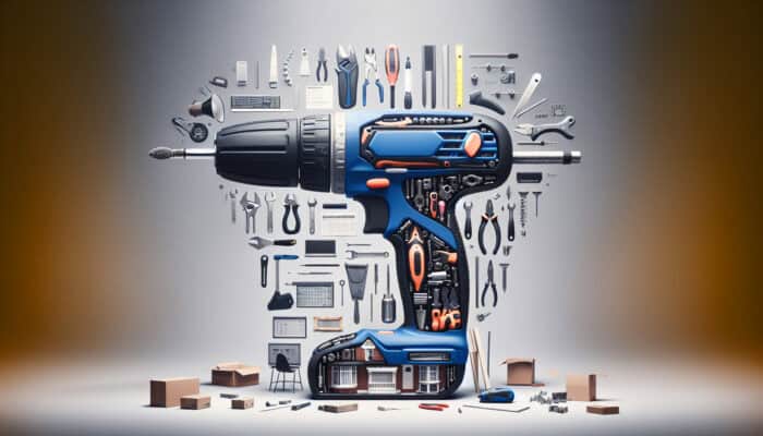House Clearance Tools: Must-Have Items in the UK