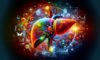 Liver Detoxification: A Vital Guide for UK Residents