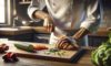 Tips for New Cooks to Sidestep Frequent Errors