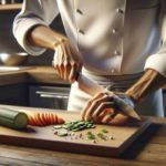 Tips for New Cooks to Sidestep Frequent Errors