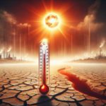 Key Strategies for Resilience in Drought Survival