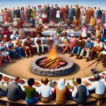 BBQ Content Creation: Your Essential Guide for Success