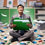 Debt Consolidation Lenders: Top Picks for UK Borrowers