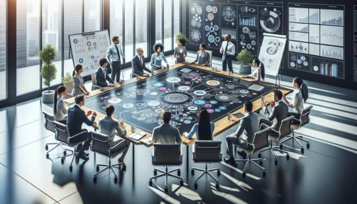 Disaster Recovery Strategies to Boost Resilience