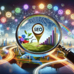 SEO Company in Yeovil: Your Leading Success Partner