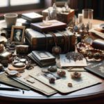 Avoiding Overwhelm in House Clearance: Key Tips for the UK