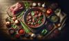 Winter Stew Recipes for Ultimate Comfort and Coziness