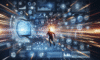 Zero-Click Searches: Essential Insights for Content Creators