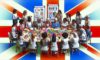 Empowering Women through Community Health Programs in the UK