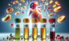 Cholesterol Blood Test: Insights for Healthier Living in Oakham