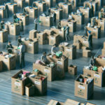 House Clearance in Exeter: Trustworthy Local Specialists Available