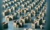 House Clearance in Exeter: Trustworthy Local Experts