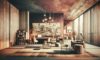 Muted Auburn: A Guide to Subtle Elegance in Style